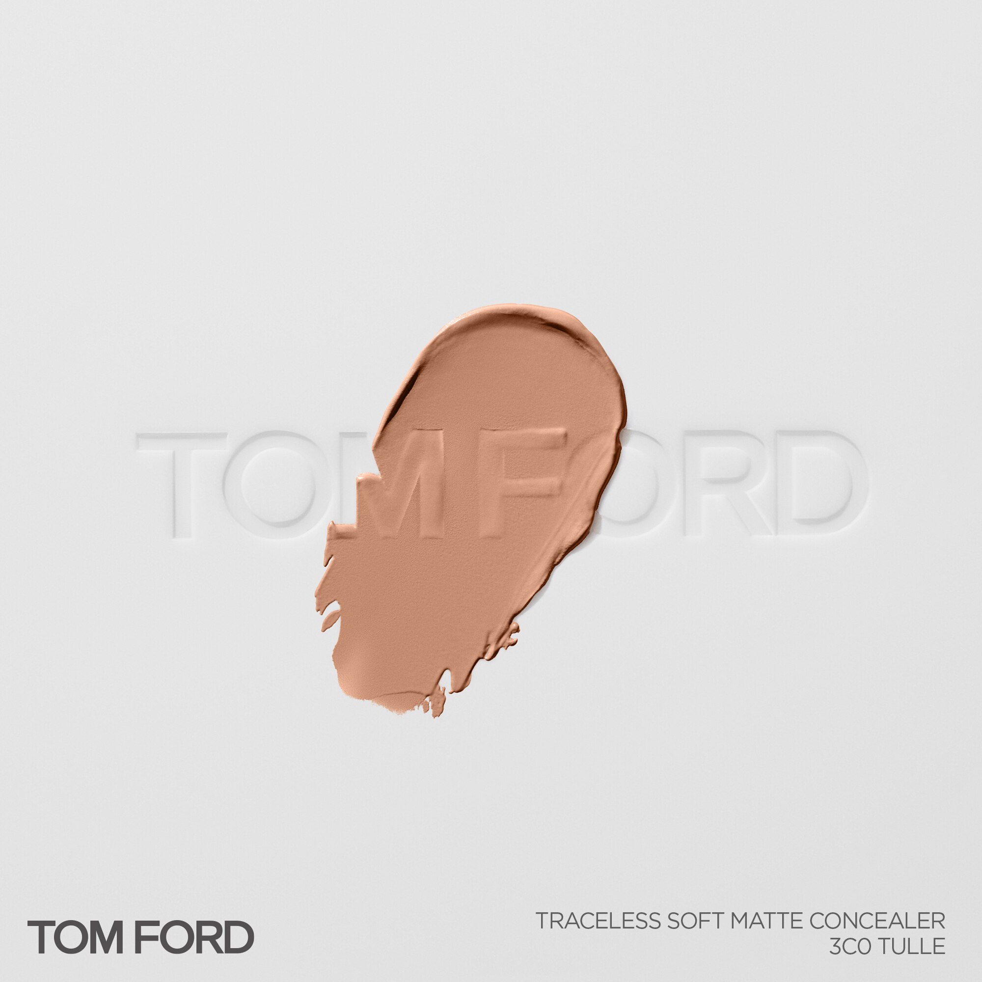 TRACELESS SOFT MATTE CONCEALER (CORRECTOR EN BARRA LIGERO)